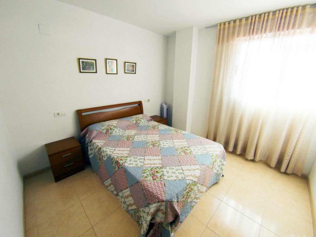 Acapulco 3 Frontal